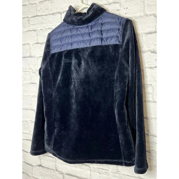 32 Degrees Women Outerwear, Stormy Night, M. - Picture 6 of 9